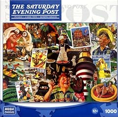 Saturday evening post for sale  Delivered anywhere in USA 