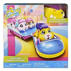 Zhuzhu pets car for sale  Delivered anywhere in USA 