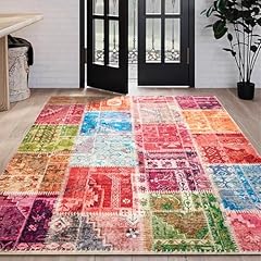 Aldopein vintage patchwork for sale  Delivered anywhere in USA 