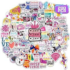 Monenfance 200pcs cheer for sale  Delivered anywhere in USA 