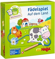 Haba 5580 spielwelt gebraucht kaufen  Wird an jeden Ort in Deutschland