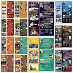 Wallbuddy ensemble affiches d'occasion  Livré partout en France