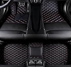 Ovinix leather car for sale  Delivered anywhere in USA 