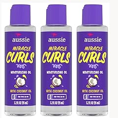 Aussie miracle curls for sale  Delivered anywhere in USA 