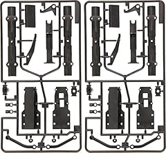 Tamiya 56525 radio usato  Spedito ovunque in Italia 