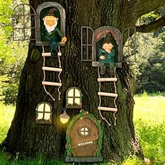 Czlotyh pcs fairy for sale  Delivered anywhere in USA 