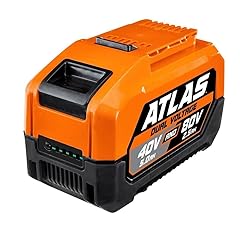 Generic atlas 80v for sale  Delivered anywhere in USA 