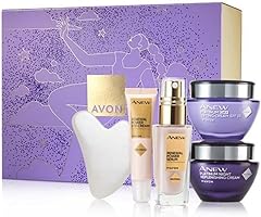 Avon anew protinol for sale  Delivered anywhere in UK