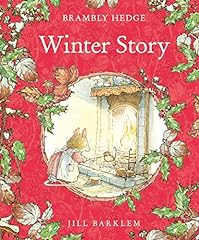 Winter story for sale  Delivered anywhere in UK