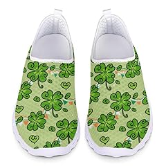 Kuiaobaty patrick day for sale  Delivered anywhere in UK