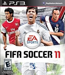 Fifa soccer playstation for sale  Delivered anywhere in USA 