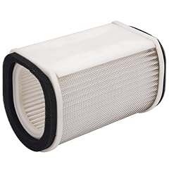 Motoyun air filter for sale  Delivered anywhere in USA 