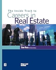 Inside track careers for sale  Delivered anywhere in USA 