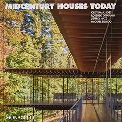 Midcentury houses today for sale  Delivered anywhere in USA 