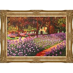 Pastiche artist garden for sale  Delivered anywhere in USA 