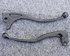 I5motorcycle carbon front for sale  Delivered anywhere in USA 