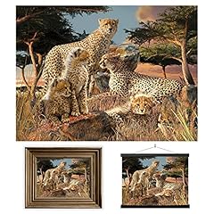 Livelife lenticular wall for sale  Delivered anywhere in UK