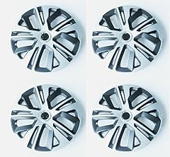 Set borchie coppe usato  Spedito ovunque in Italia 