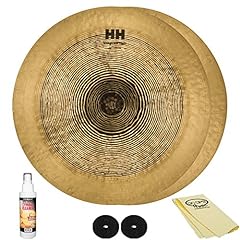 Sabian 114vh kit for sale  Delivered anywhere in USA 
