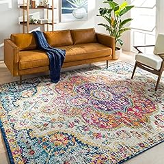 Livabliss rabat vintage for sale  Delivered anywhere in UK