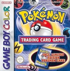 Pokemon trading card for sale  Delivered anywhere in USA 