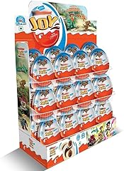 Surprise chocolate joy for sale  Delivered anywhere in UK