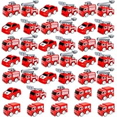 Conagel pcs mini for sale  Delivered anywhere in USA 