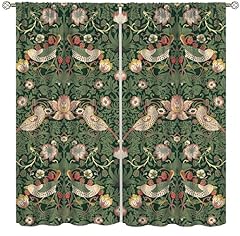 Ycness william morris for sale  Delivered anywhere in UK