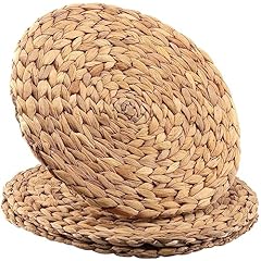 Cheukyiu 3er 33cm gebraucht kaufen  Wird an jeden Ort in Deutschland