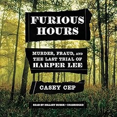 Furious hours murder for sale  Delivered anywhere in USA 