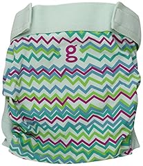 Gdiapers gpants gamma for sale  Delivered anywhere in USA 