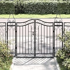 Golinpeilo durable black for sale  Delivered anywhere in USA 