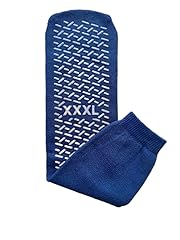 Generic 3xl slip for sale  Delivered anywhere in USA 