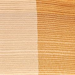 Massivholz esche gebraucht kaufen  Wird an jeden Ort in Deutschland