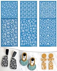 Puocaon fall clay for sale  Delivered anywhere in USA 