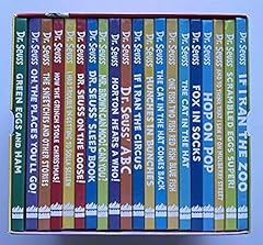 Wonderful dr. seuss for sale  Delivered anywhere in USA 
