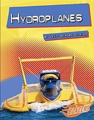 Hydroplanes for sale  Delivered anywhere in UK