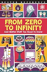 From zero infinity d'occasion  Livré partout en Belgiqu