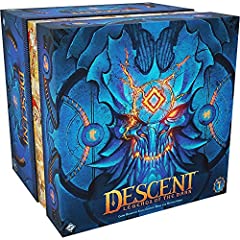 Descent legends dark for sale  Delivered anywhere in USA 