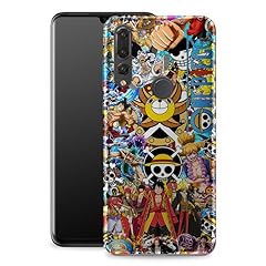 Coque huawei p30 d'occasion  Livré partout en France