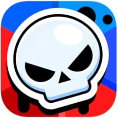 Simulator box stars gebraucht kaufen  Wird an jeden Ort in Deutschland