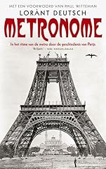 Metronome het ritme for sale  Delivered anywhere in UK