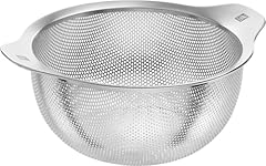 Zwilling table colander for sale  Delivered anywhere in UK