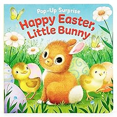 Happy easter little for sale  Delivered anywhere in USA 