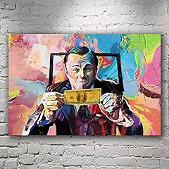 Wjy canvas art for sale  Delivered anywhere in UK