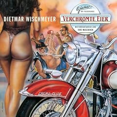 Frühstyxradio gebraucht kaufen  Wird an jeden Ort in Deutschland