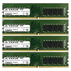 Tech 64gb kit for sale  Delivered anywhere in USA 