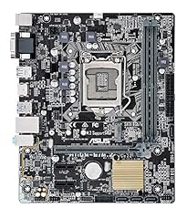 Asus h110m m.2 for sale  Delivered anywhere in USA 