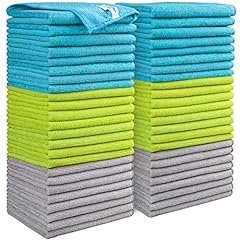 Aidea microfibre cleaning for sale  Delivered anywhere in UK