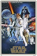 Poster stop online for sale  Delivered anywhere in USA 